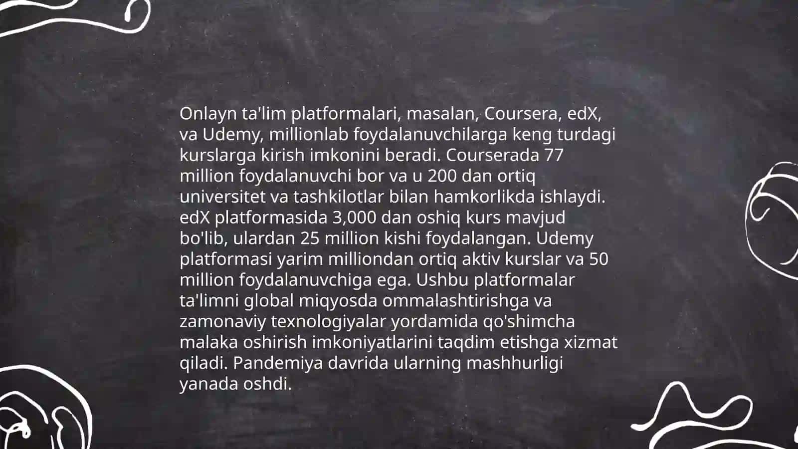 Internet ta'limi 4