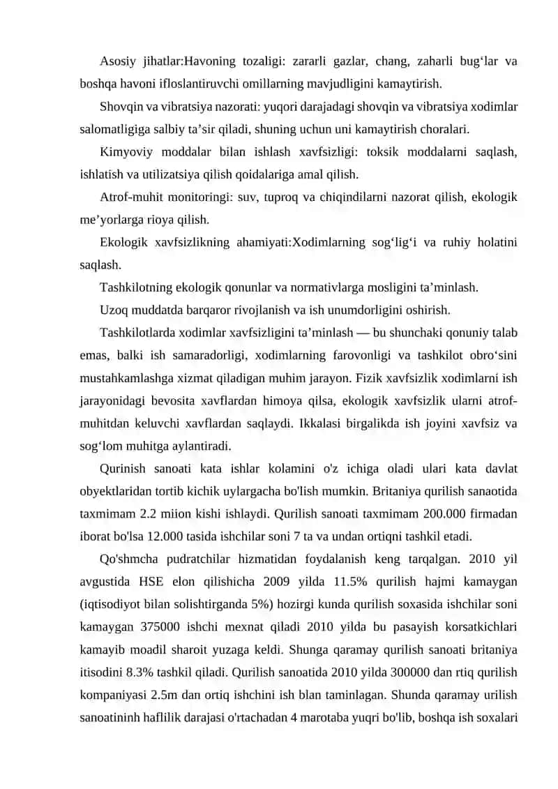 FIZIK MODELLASH VA UNING AMALIYOTDA QO'LLANILISHI 4