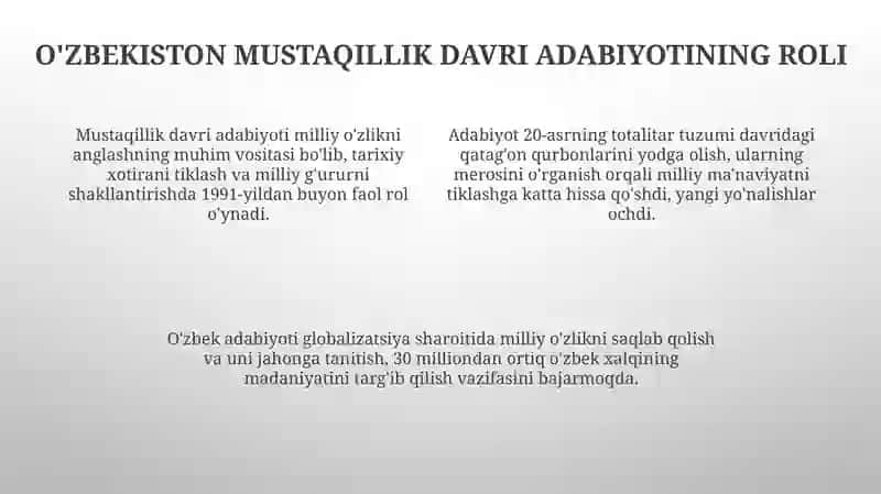 Istiqlol fidoyilqri 4