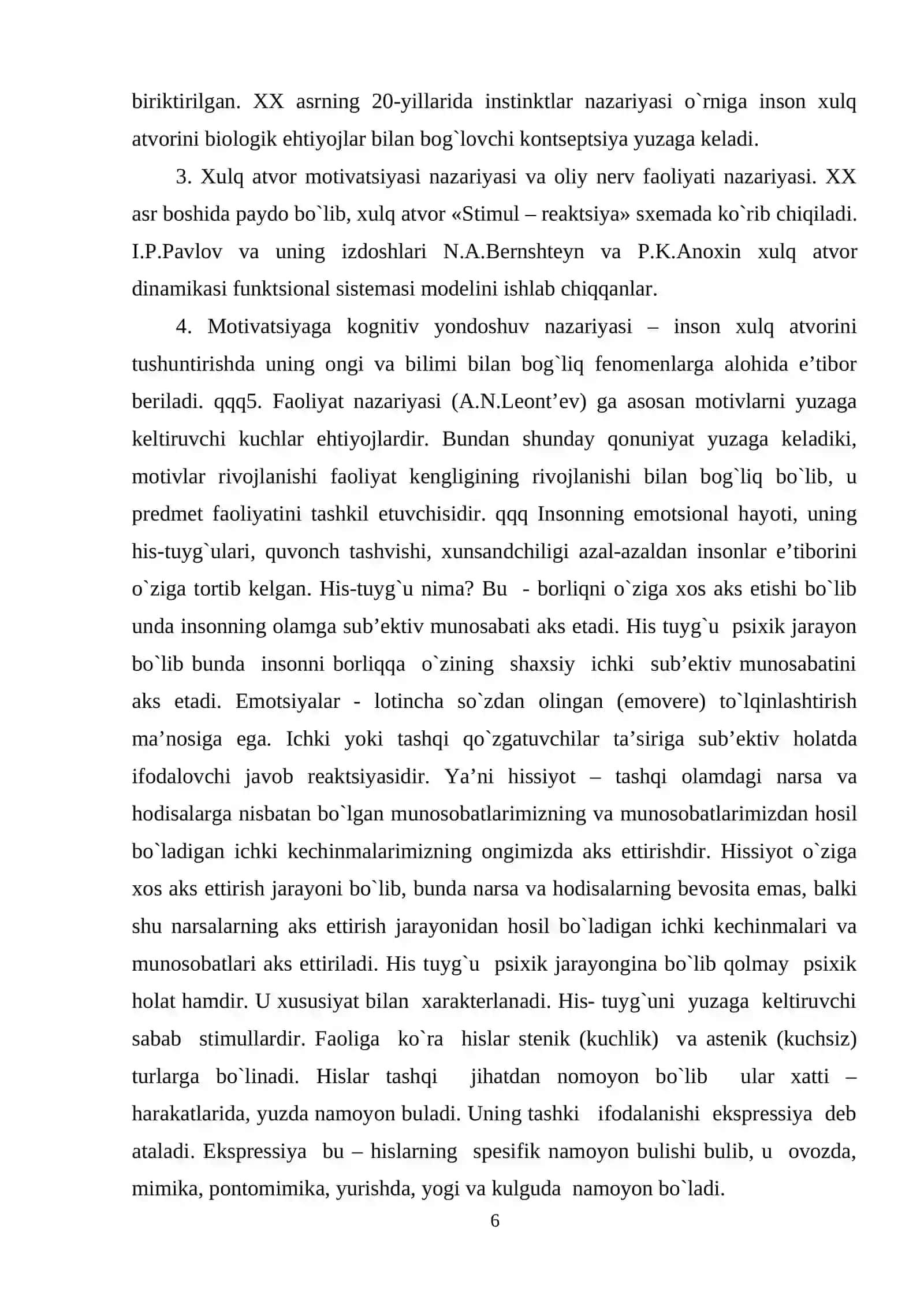 O`quv motivatsiyasining psixologik diagnostikasi 4
