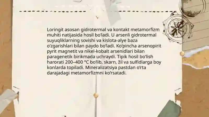 Loringit 4