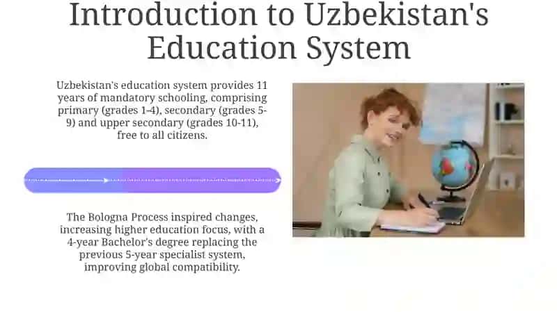 O'zbekistondatalimtizimi 4