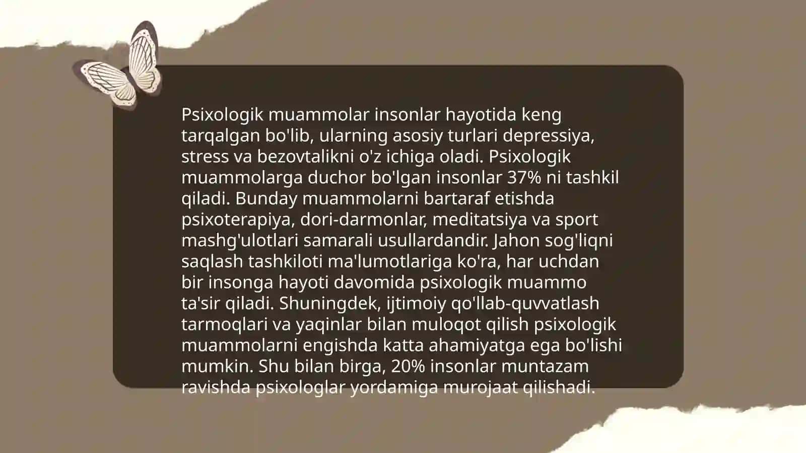 Korreksion mashg'ulotlarni o'tkazishning maqsadi va metodikasi 4