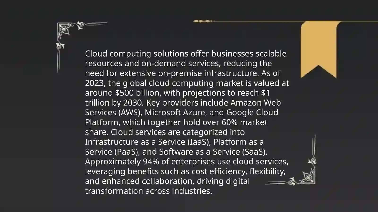 Cybersecurity Strategies 4