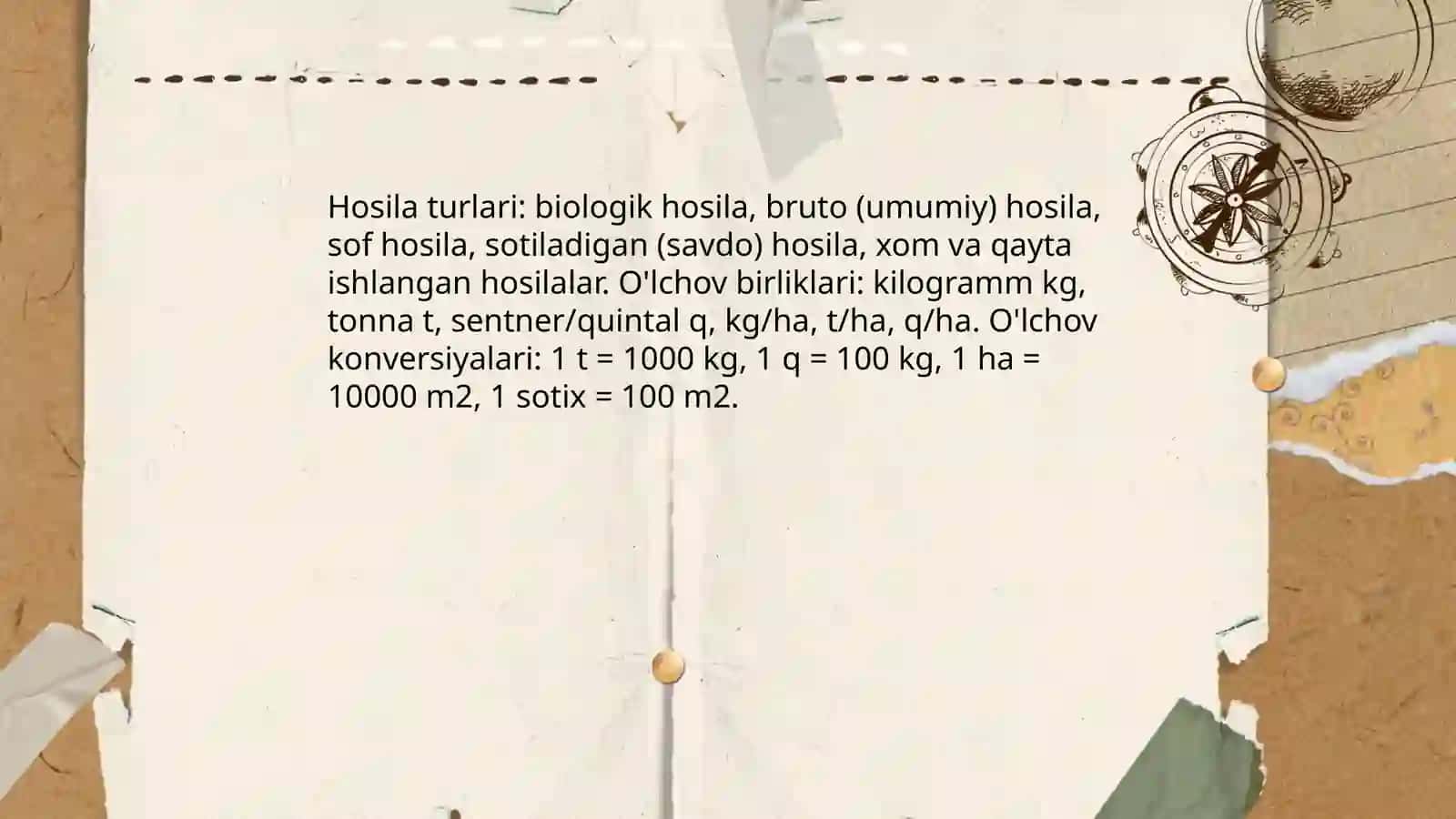 Hosila 4