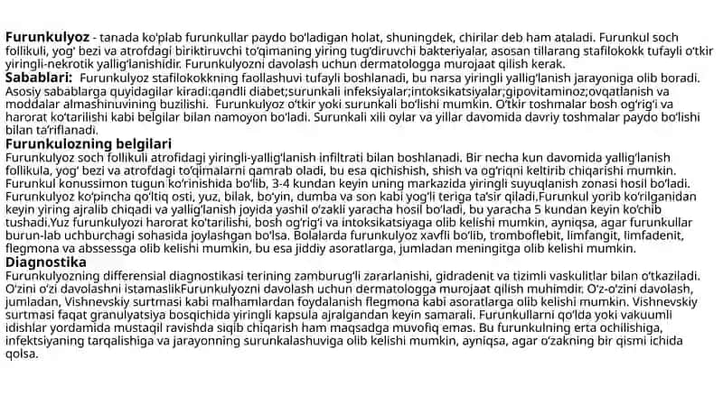 Yumshoq tuqimalar infeksiyalari 4