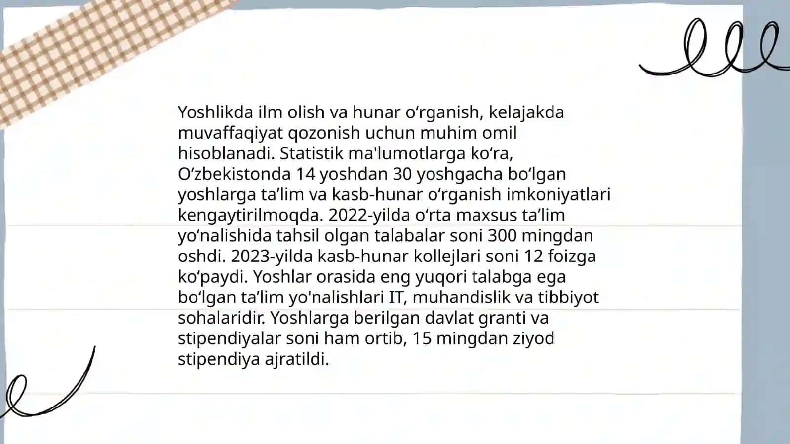 Alisher Navoiyning  Farhod va Shirin  dostoni  boblar boʻyicha tavsifi 4