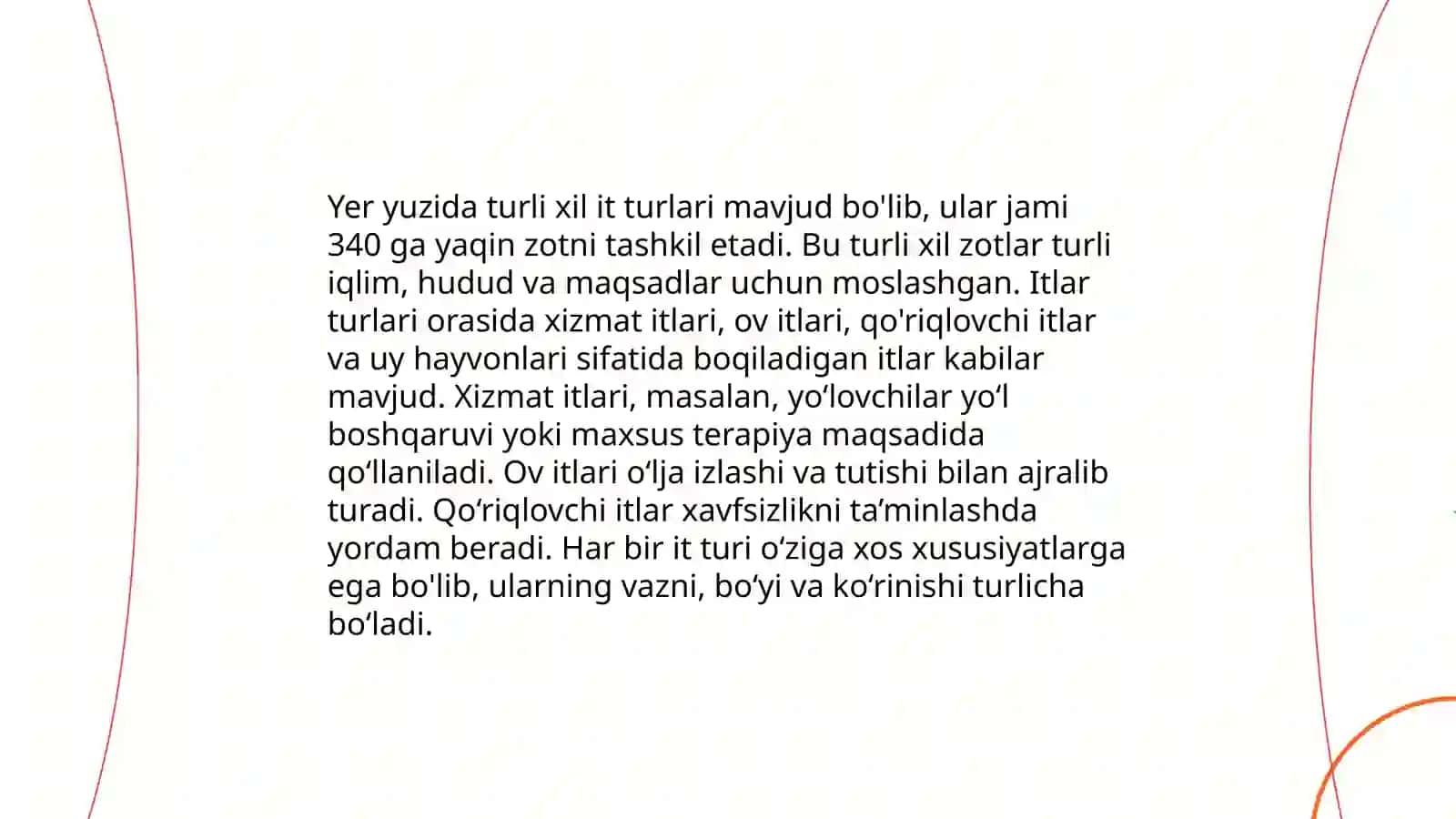 Yuz jag' sohasi o'smalari 4