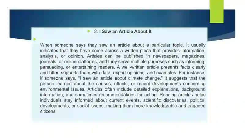 Languages and Literature 4