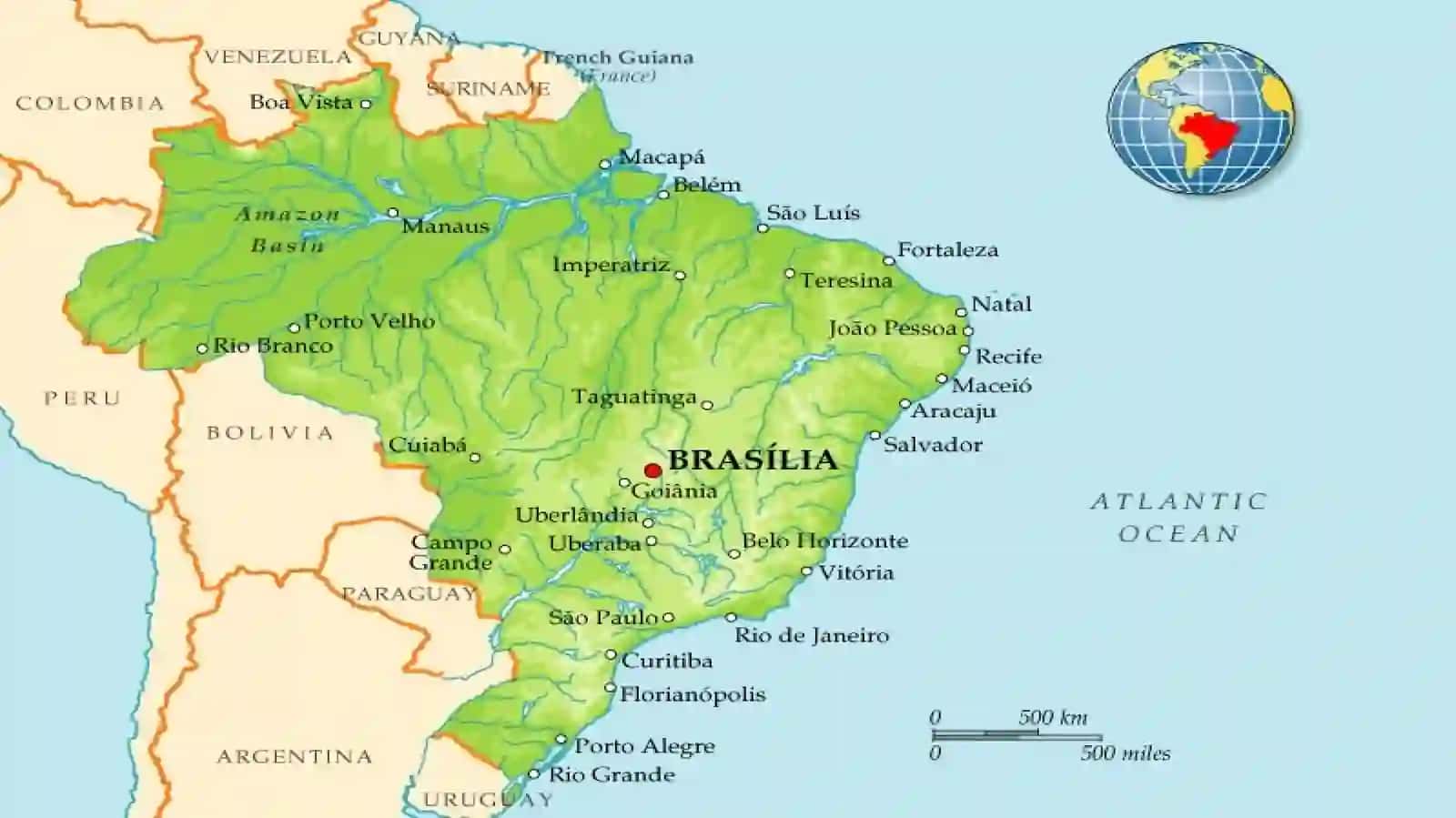 Braziliya 4
