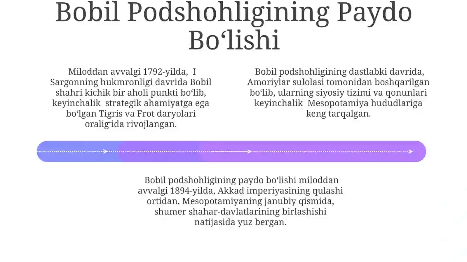 Bobilpodsholigi 4