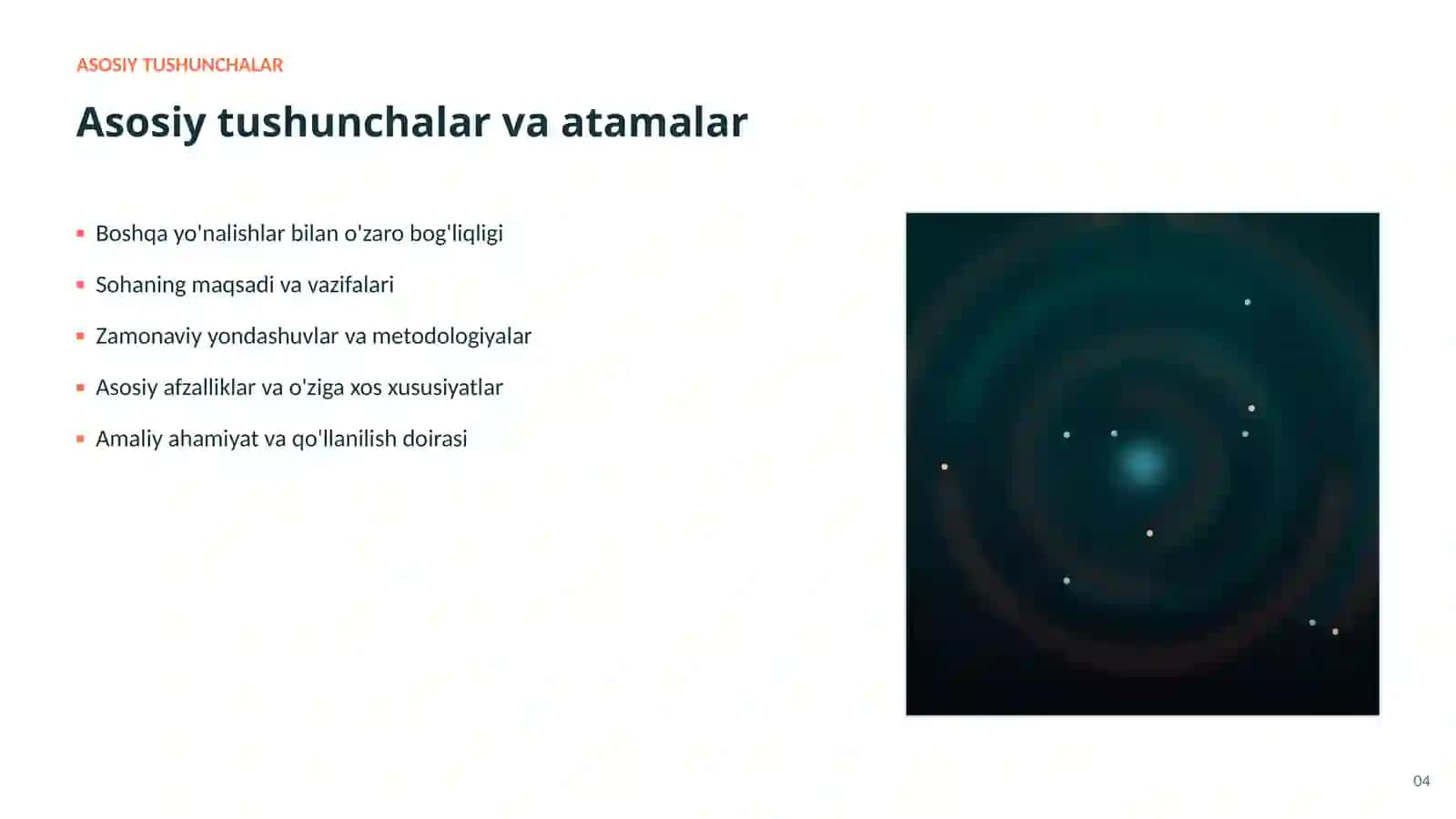 Bulutli AI va Serversiz Hisoblash 4