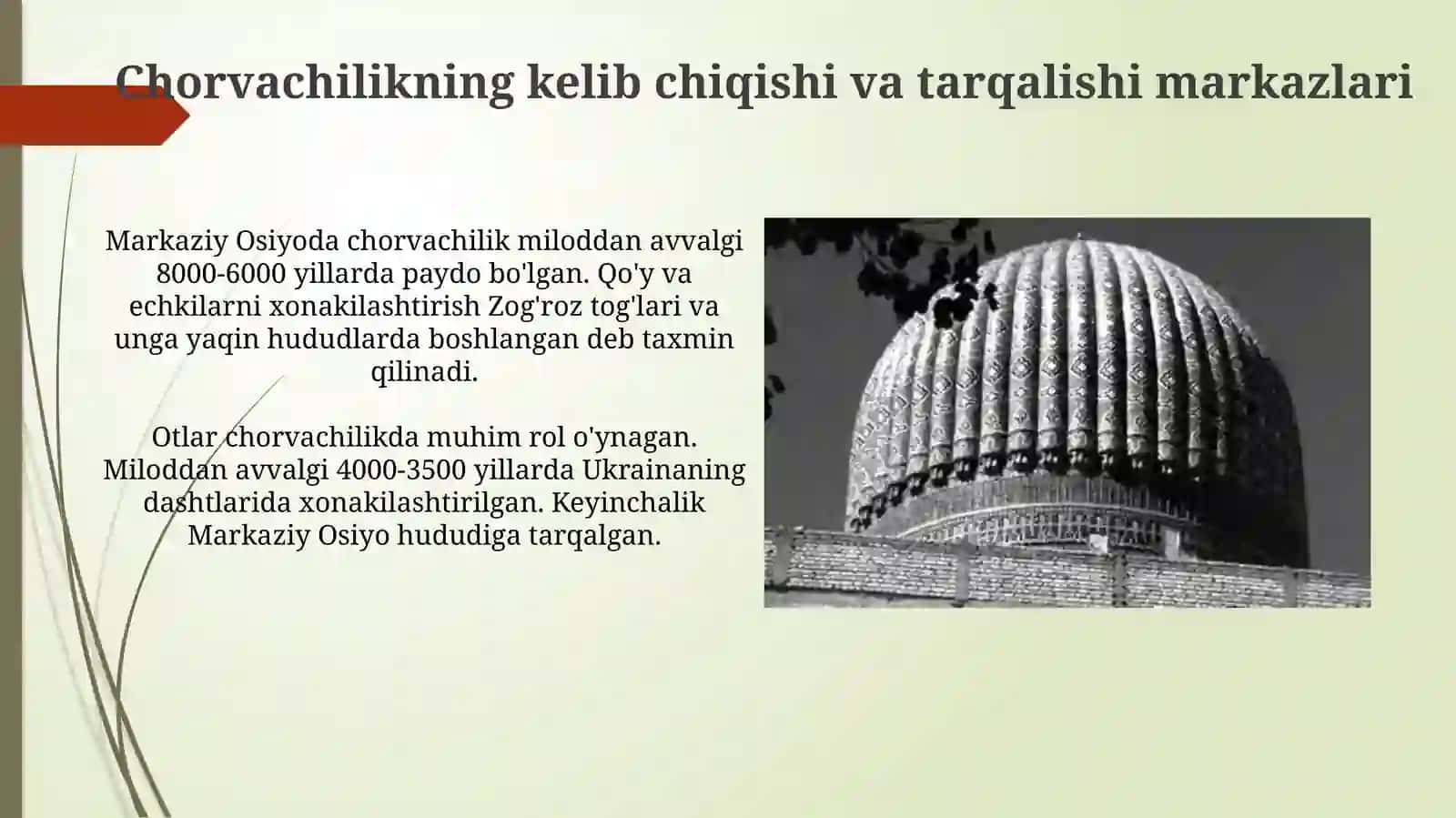 Markaziy Osiyoda vujudga kelgan antropogen landshaftlarning tarixiygeografikmarkazlari 4