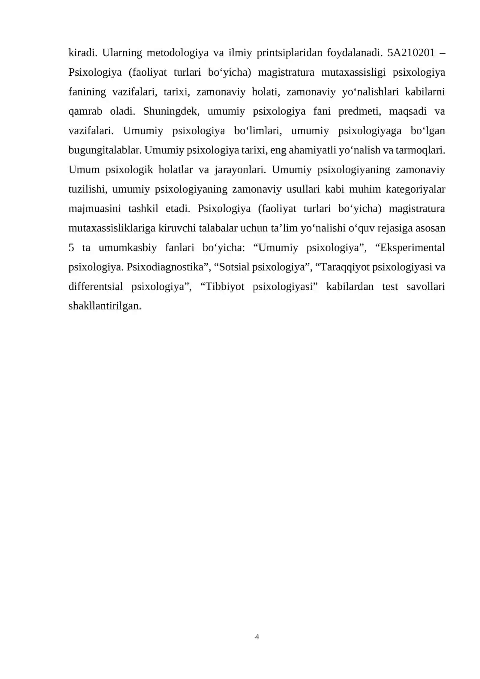 PSIXOLOGIK TASHVIQOD TARG‘IBOT ISHLARINING O‘ZIGA XOS XUSUSIYATLAR 4