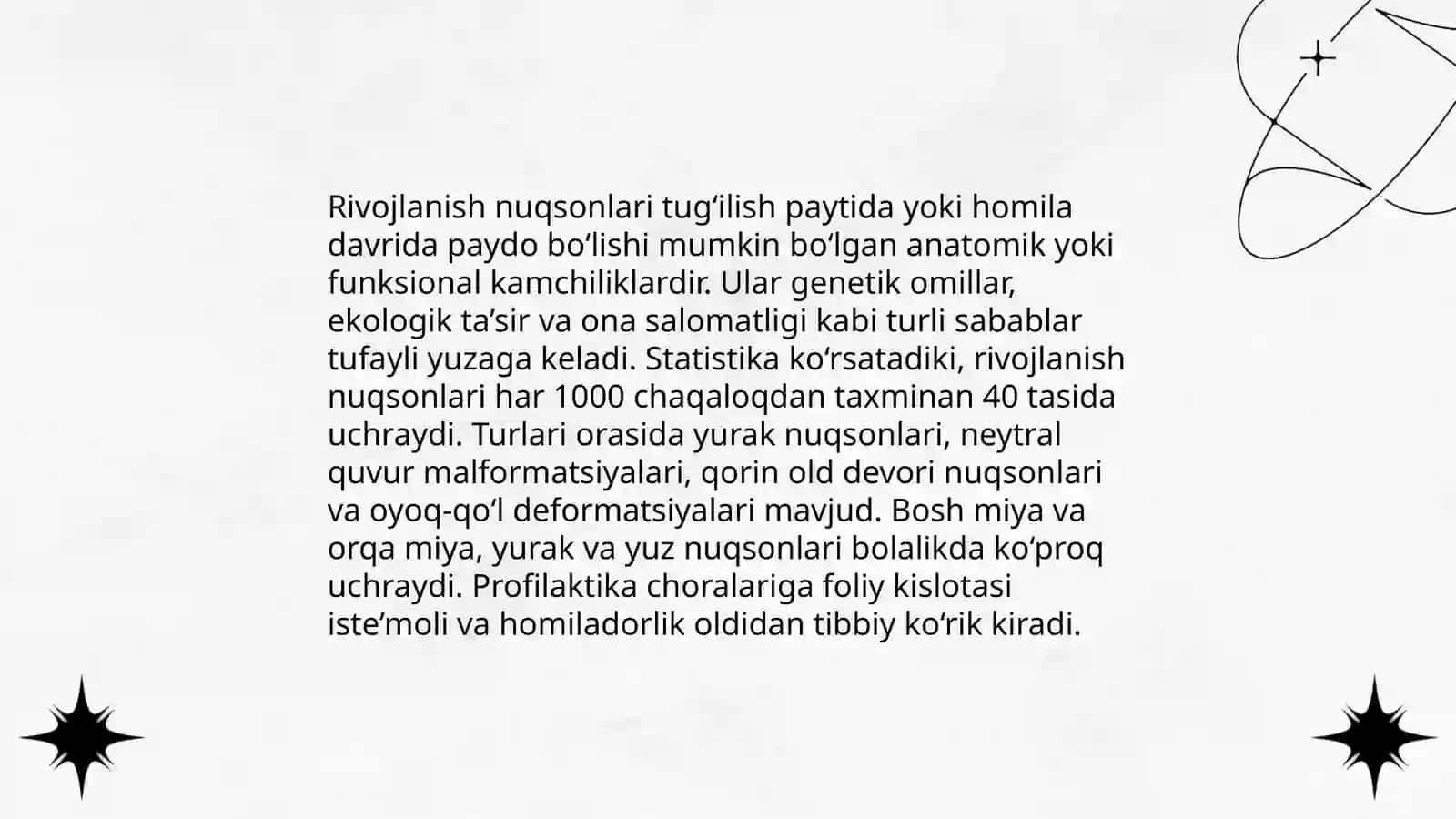 Alohida yordamga muhtoj bolalarda rivojlanishdagi nuqsonining chuqurligi va tuzilishiga qarab inklyuziya modellarini tanlash 4