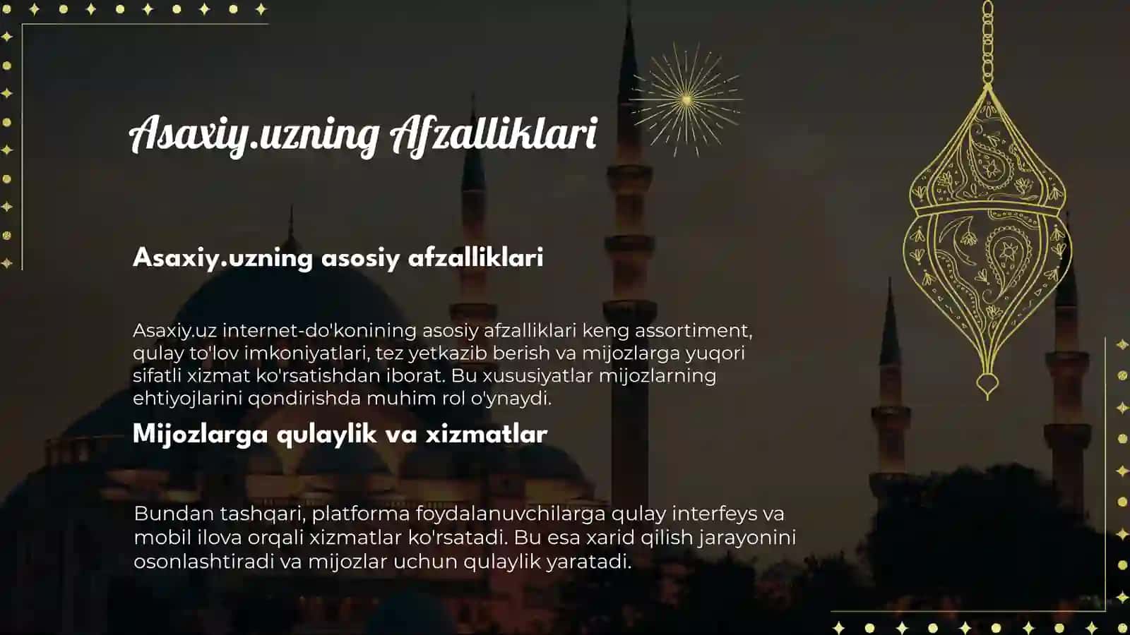 Asaxiy.uzkitobsotuveliktrontjorati 4