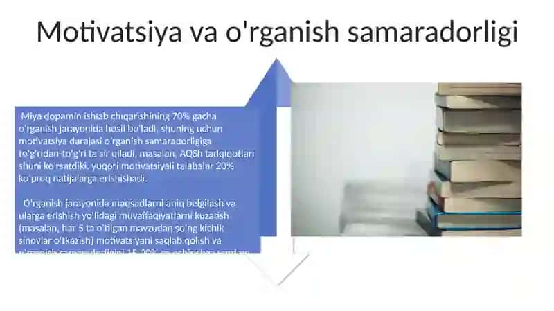 Neyropedagogika 4