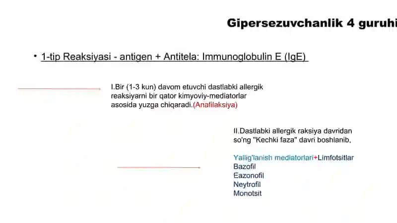 Pikfloumetriya,Prick-test 4