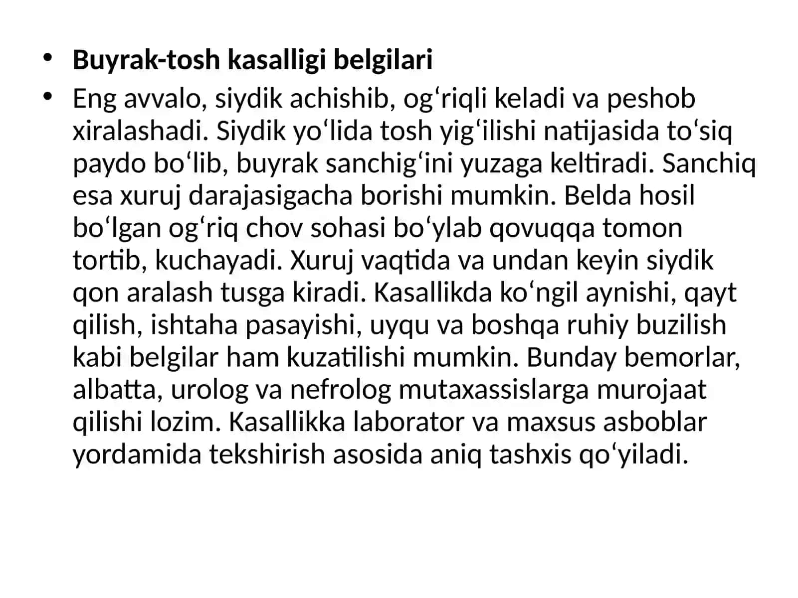 Buyrak-toshkasalligi 4