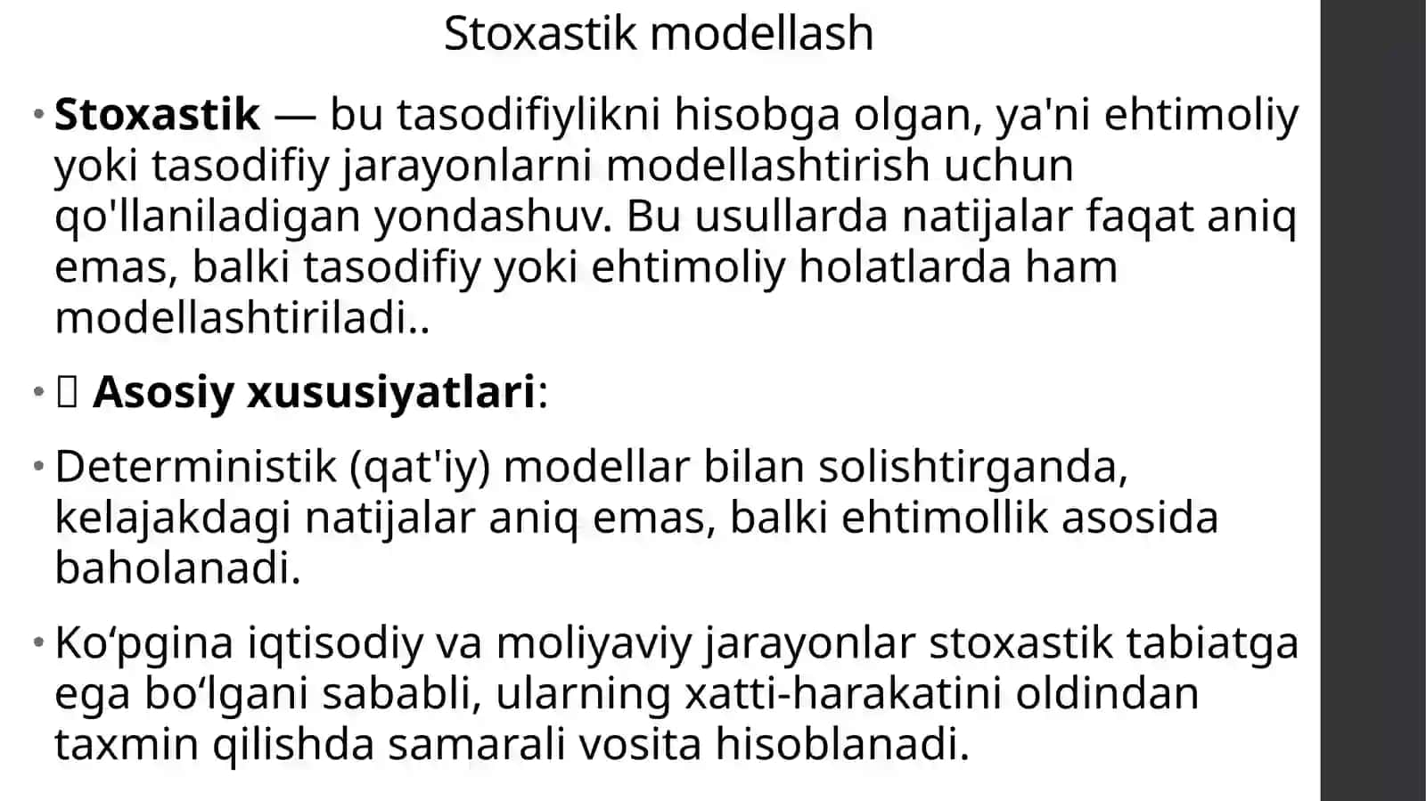 Xorijiy investitsiyalar: Xorijiy investitsiyalarni jalb qilishning ilmiy - uslubiy asoslari 4