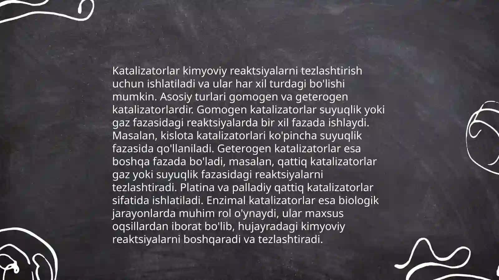 Katalitik kreking 4
