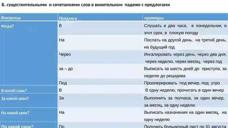 Головной мозг 4