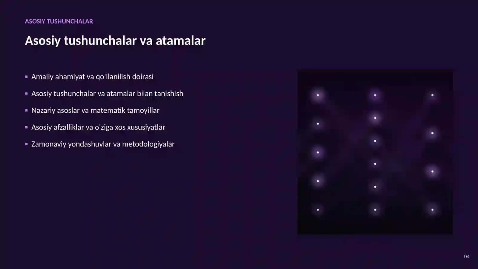 AI va madaniyat: asoslari va qo'llanilishi 4