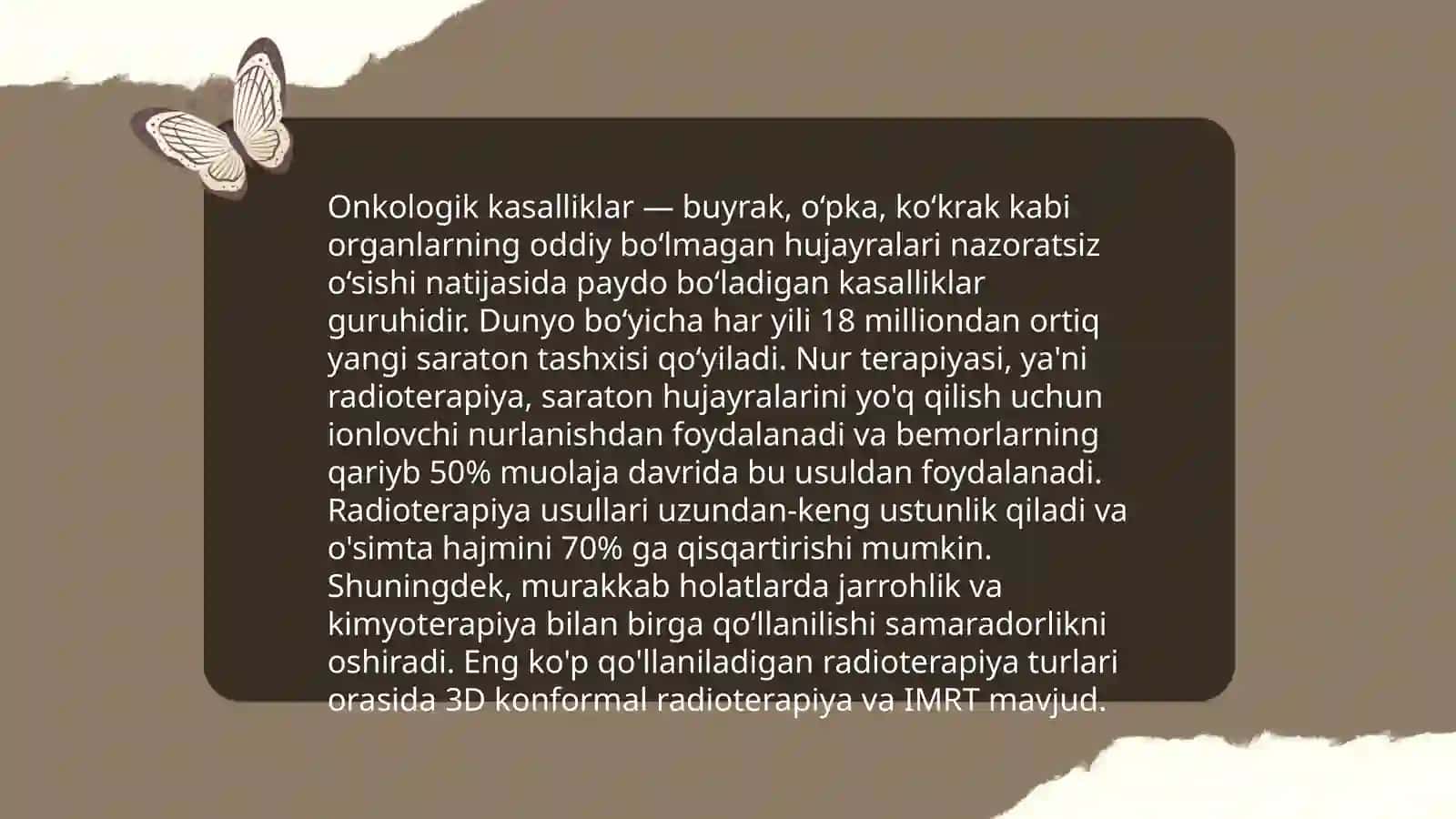 Nur terapiyasi 4