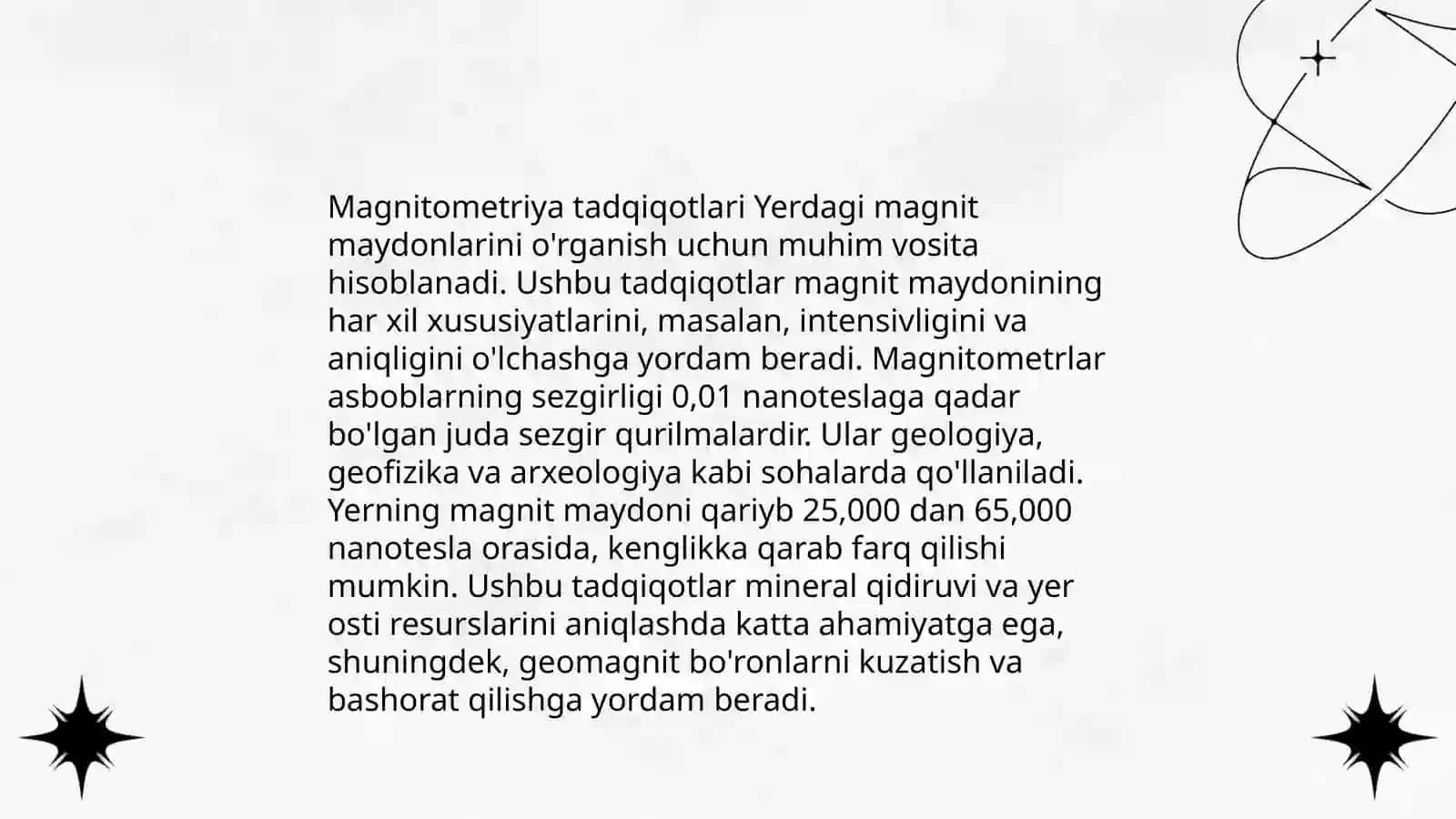 Geofizik tadqiqot usullari 4
