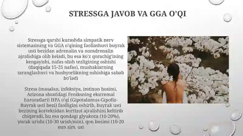 Jismoniy faoliyat va mashqlarning ta'siri 4
