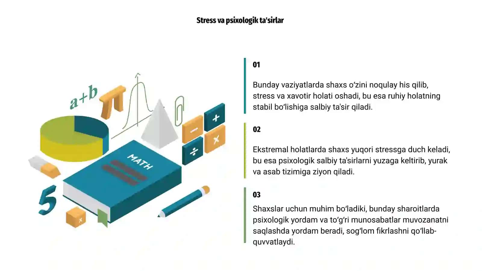 Ekstremal holatlarda shaxs 4