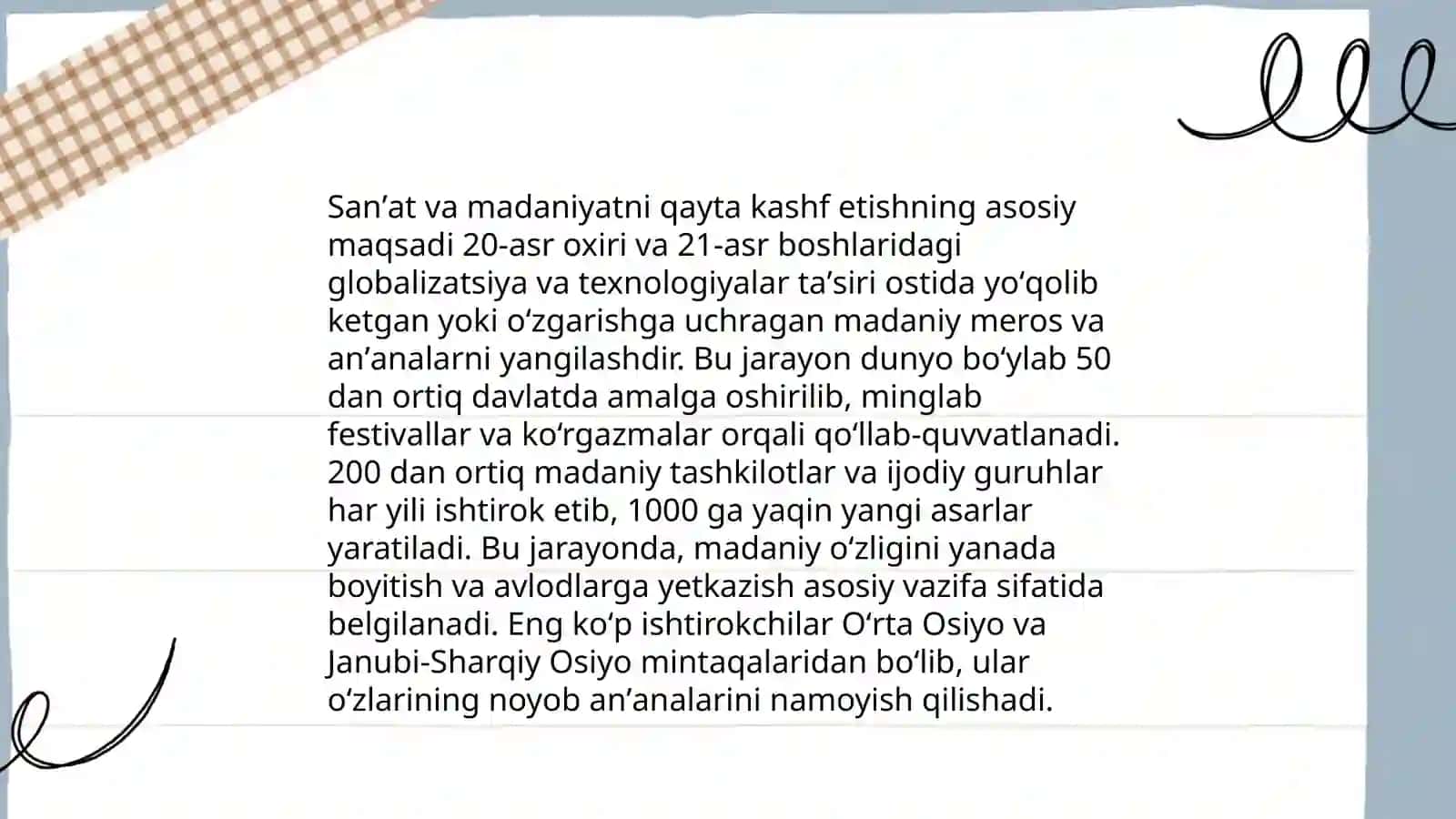 Bolalar tashkiloti maktab 4