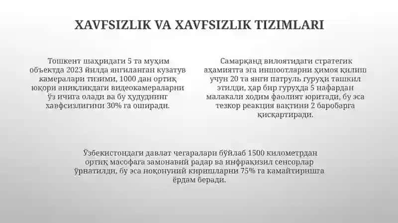 Ko'chmas Mulkni Boshqarish tushunchasi va asosiy maqsadlari 4