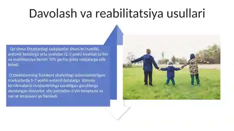 Xulqi ogʻishgan bolalar psixologiyasi 4