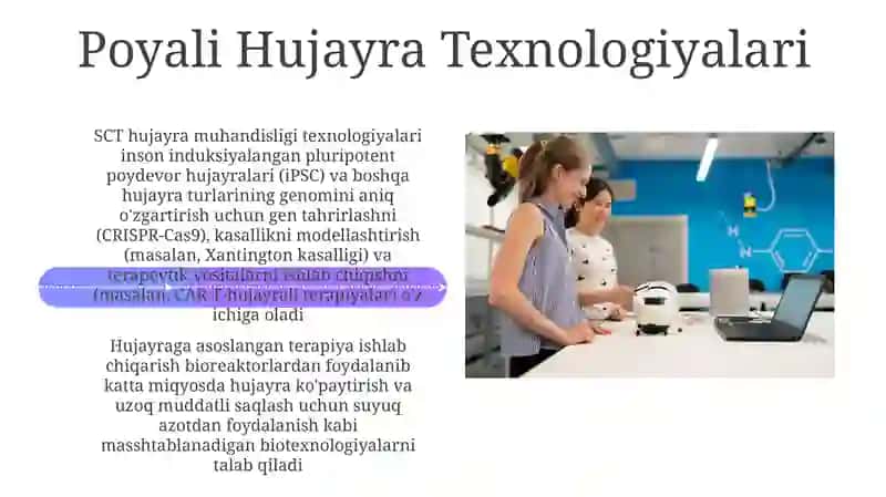 Gen tahrirlash texnologiyalari 4