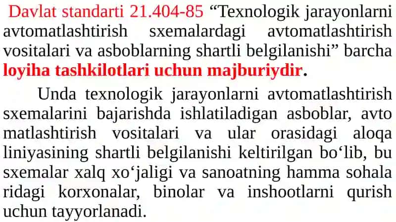 Avtomatlashtirishtizimasboblari va vositalari 4