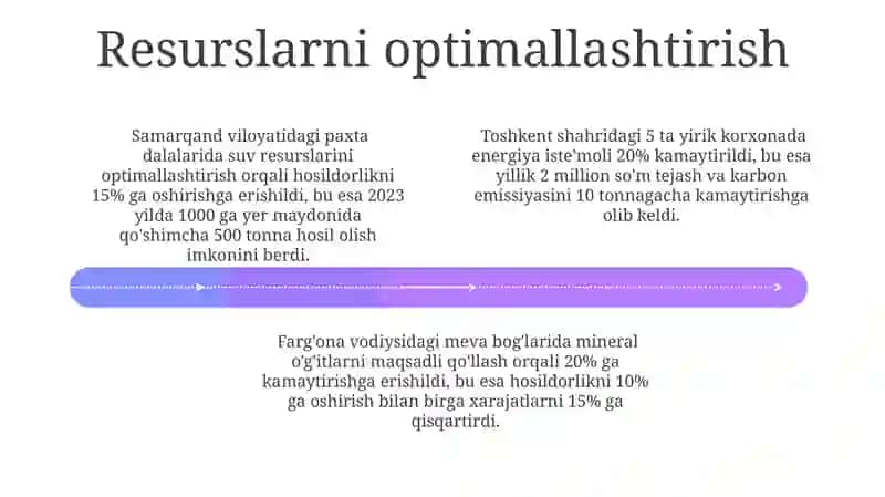 Qon hosil qilishning boshqarilishi 4