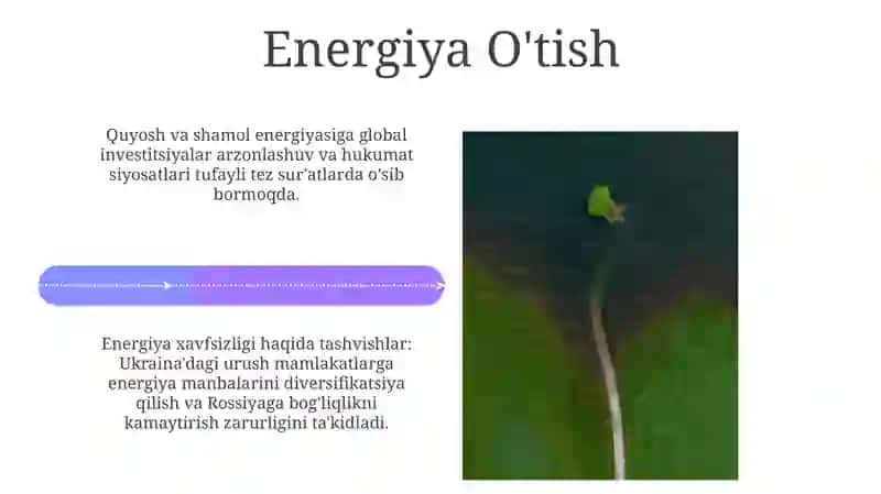 Jahon Yangiliklari 4