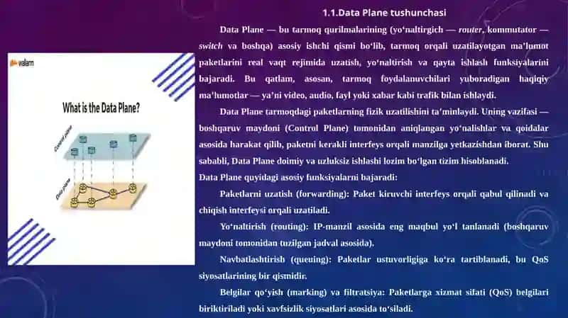Zamonaviy axborot-kommunikatsiya texnologiyalari 4