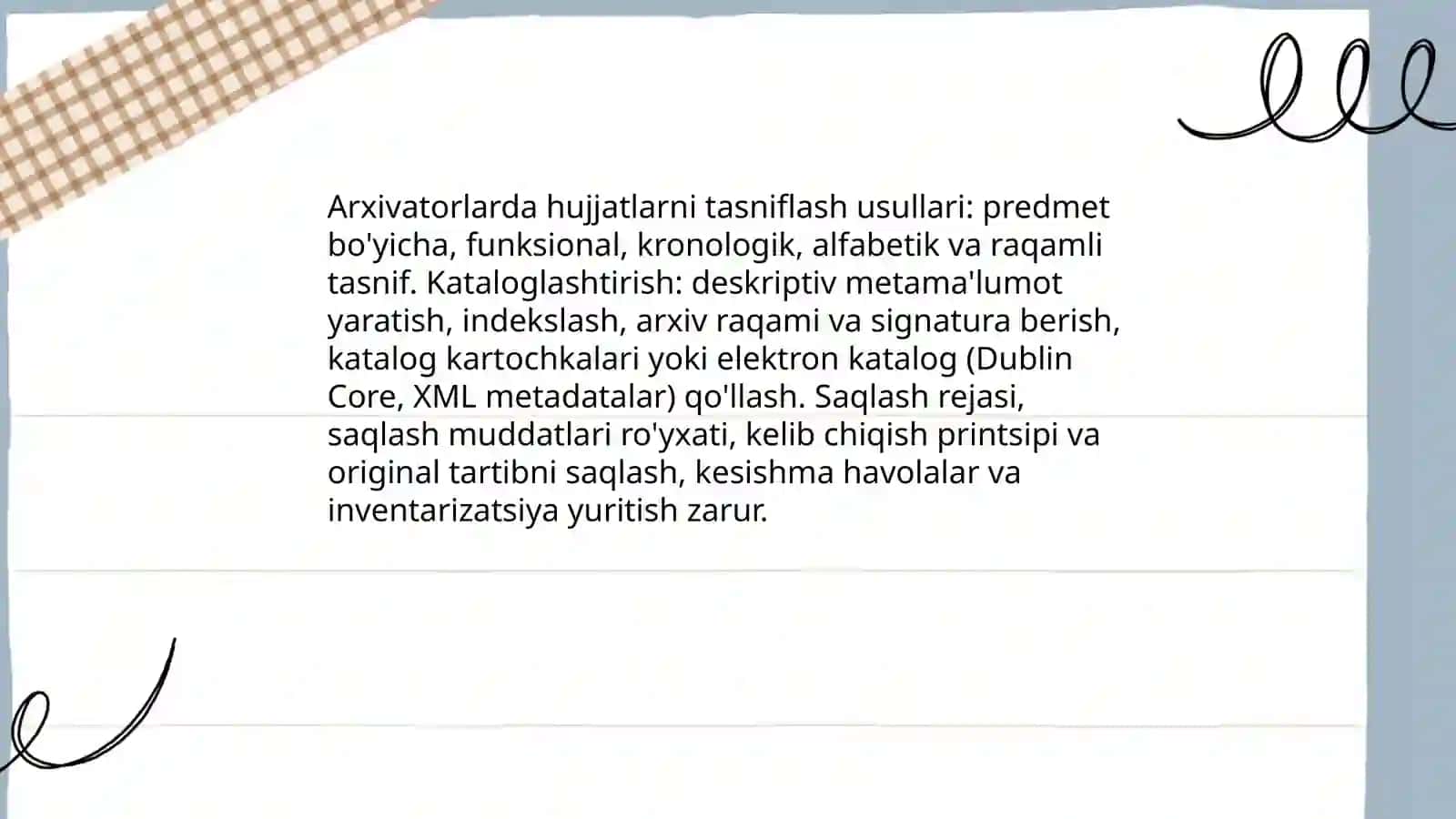 Arxivatorlar 4