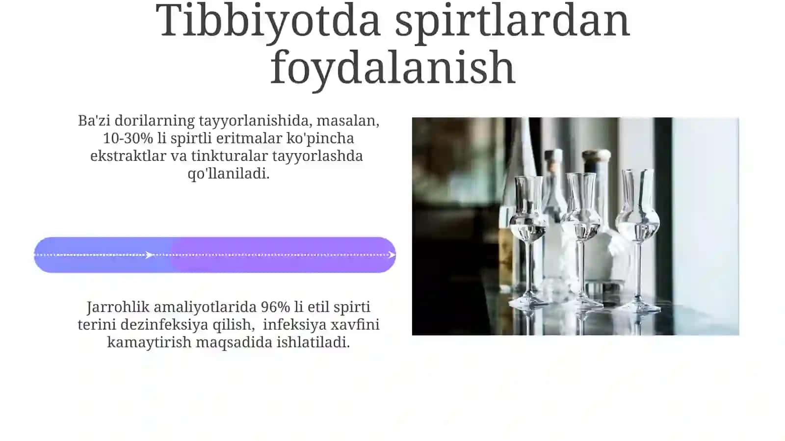 Izopropil spirti 4