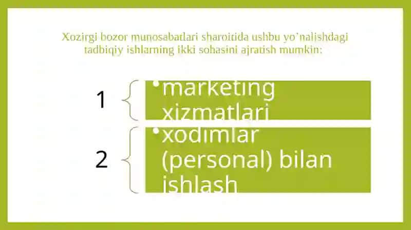MEHNAT SIFATINI TA’MINLASHNING PSIXOLOGIK OMILLARI 4