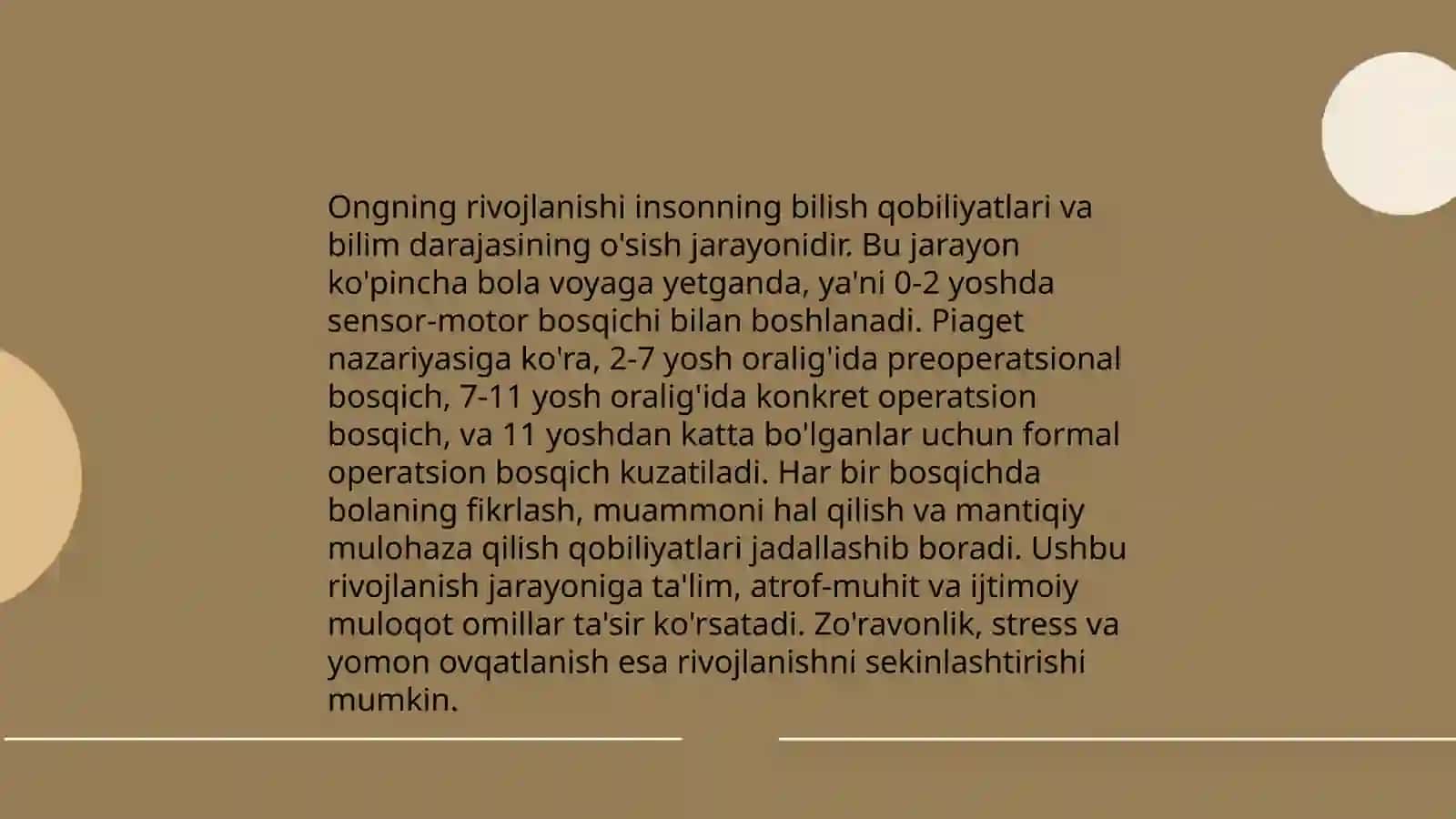 Ong osti sohasi 4