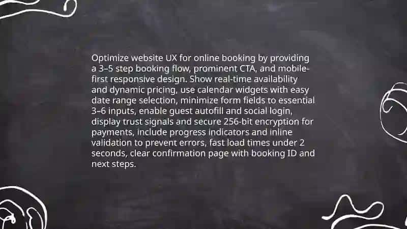 Book it Online 4
