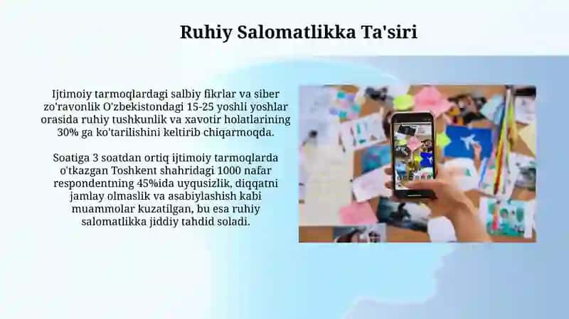 Kiber Jinoyatlar 4
