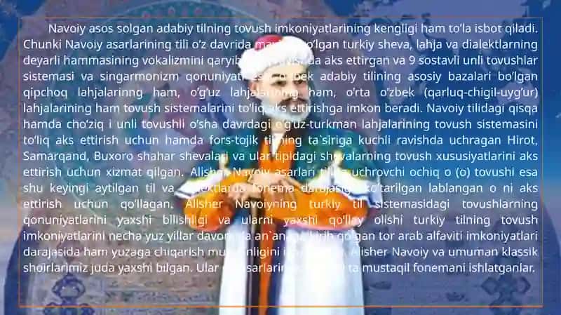 FIZIKA VA ASTIRANOMIYA YO’NALISHI 4