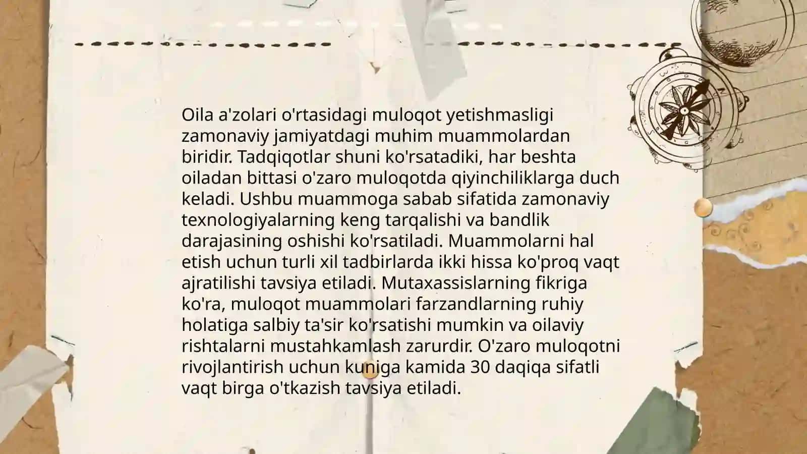 Moliyaviy qiyinchiliklar 4