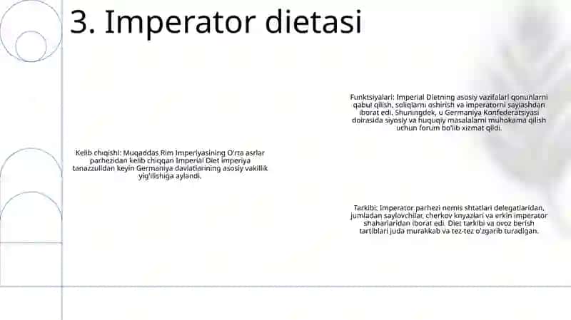 Xvi-Xvii Asr Birinchi Yarmida Germaniya 4
