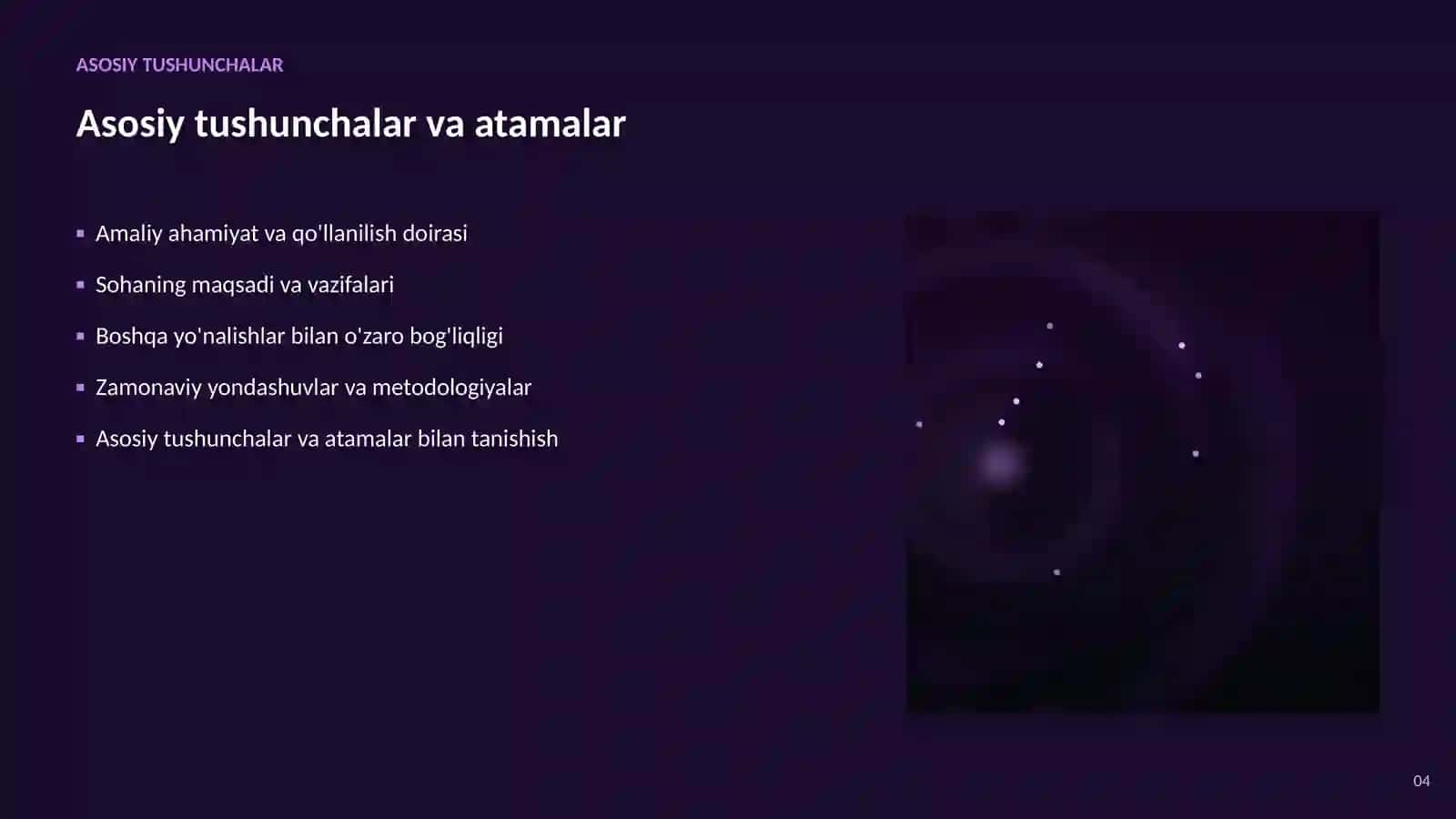 SUN'IY INTELLEKT • AI O'YINLAR VA KO'NGILOCHAR SOHADA 4