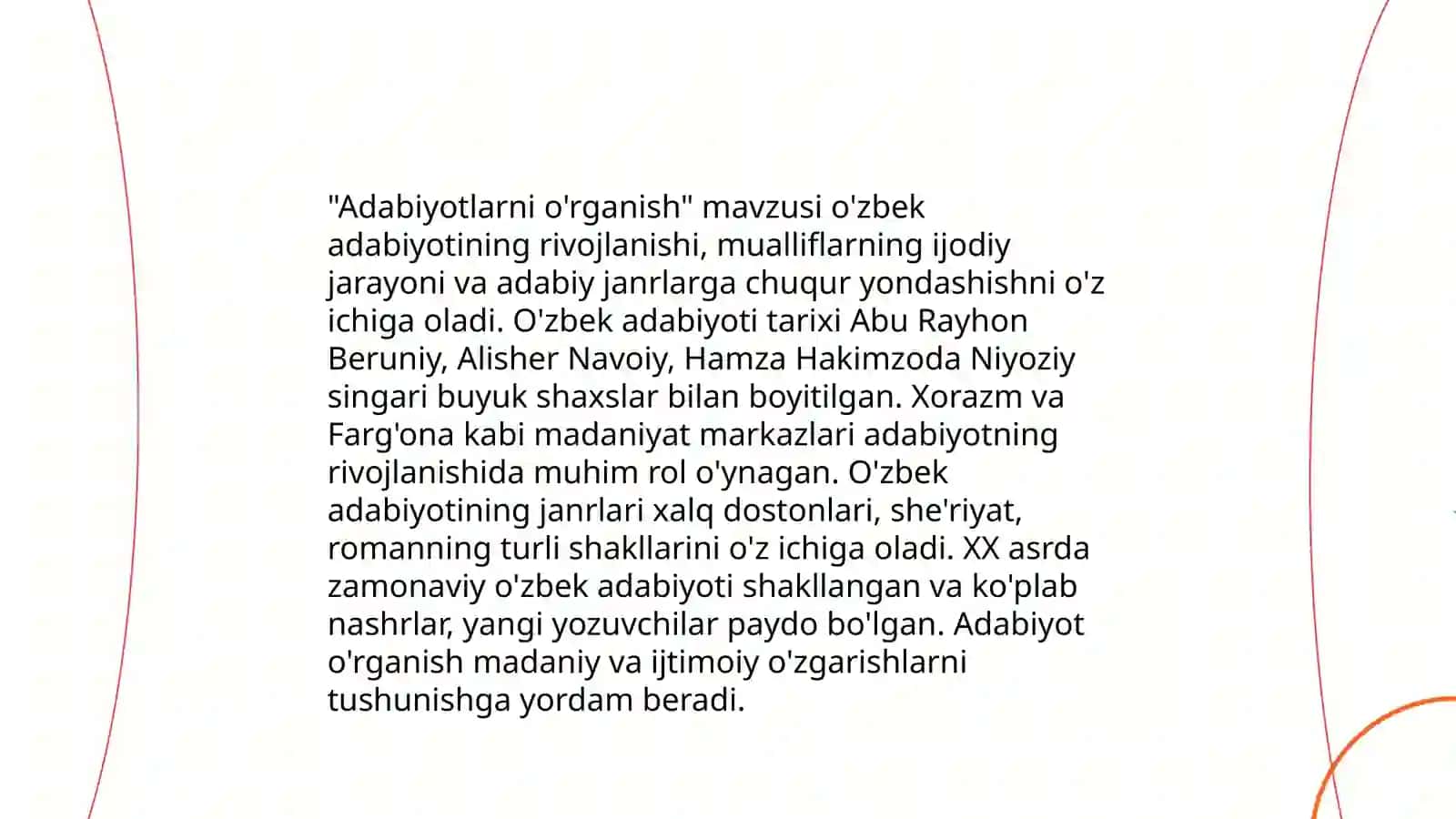 Ilmiy ishning strukturasi va bosqichlari 4